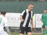 Slika 25
