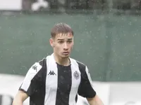 Slika 24