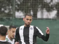 Slika 23