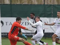 Slika 21