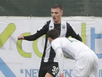 Slika 20