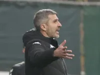 Slika 73