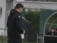 Slika 69