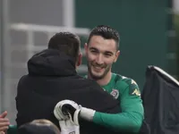 Slika 68