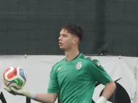 Slika 67