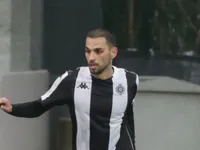 Slika 63
