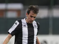 Slika 59