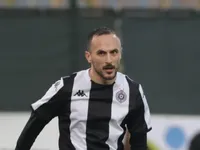 Slika 55