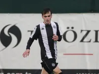 Slika 53