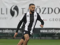 Slika 51