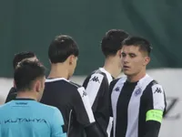 Slika 47