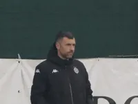 Slika 43