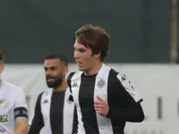 Slika 38