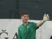 Slika 36