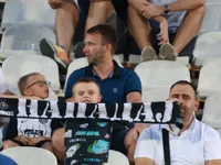 Slika 21