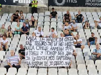 Slika 20