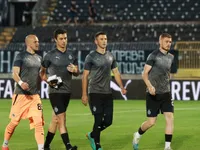 Slika 19