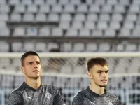 Slika 18