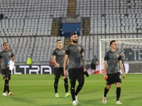Slika 17