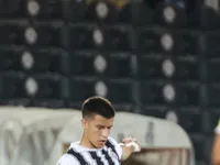 Slika 10