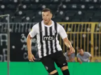 Slika 9