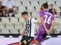 Slika 6