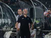 Slika 3