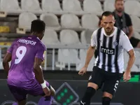 Slika 1