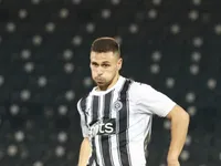 Slika 71