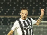 Slika 59