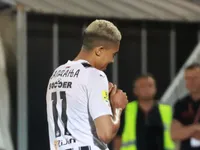 Slika 50