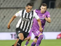 Slika 40