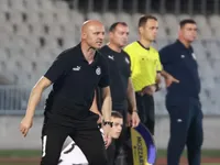 Slika 38