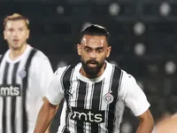 Slika 36