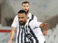 Slika 35