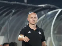 Slika 27