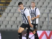 Slika 26