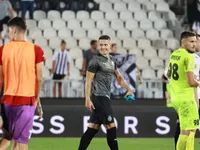 Slika 23
