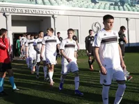 Slika 20