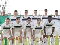 Slika 18