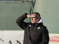 Slika 17