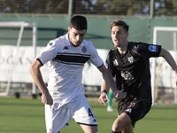 Slika 16