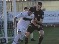Slika 14