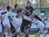 Slika 13