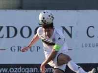 Slika 10