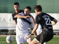 Slika 9