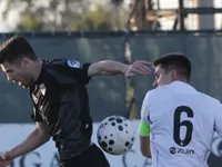 Slika 7