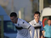 Slika 3
