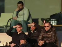 Slika 1