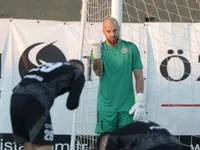 Slika 46